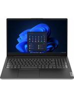 Nieuwe Lenovo i5 13thgen 16gbram 512gbssd 15,6fullhd, Computers en Software, Windows Laptops, Met videokaart, Nieuw, SSD, Lenovo