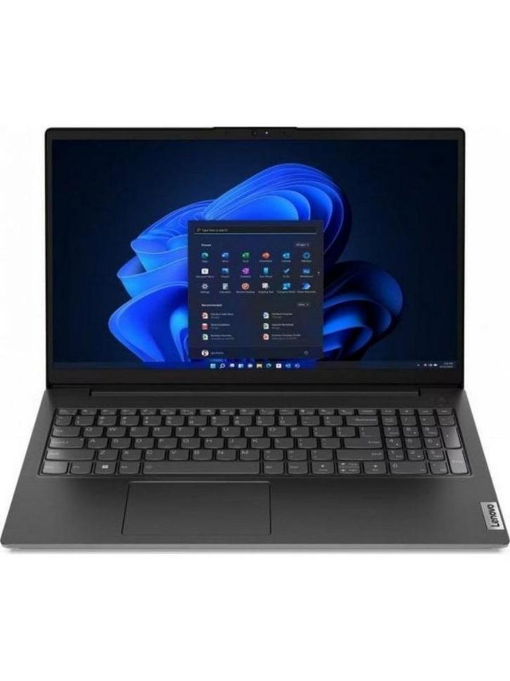 Nieuwe Lenovo i5 13thgen 16gbram 512gbssd 15,6fullhd, Computers en Software, Windows Laptops, Nieuw, 15 inch, SSD, 4 Ghz of meer