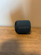 Sony SRS-XB10, TV, Hi-fi & Vidéo, Comme neuf, Sony, Enlèvement ou Envoi