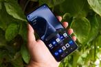 One Plus Nord 2T 5G, Telecommunicatie, Mobiele telefoons | Overige merken, Ophalen, Zo goed als nieuw, Klassiek of Candybar, Zonder simlock