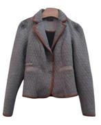 ✨️VERO MODA Blazer  - Maat 40 - Prima Staat✨️✨️, Kleding | Dames, Jasjes, Kostuums en Pakken, Maat 38/40 (M), Vero Moda, Ophalen of Verzenden