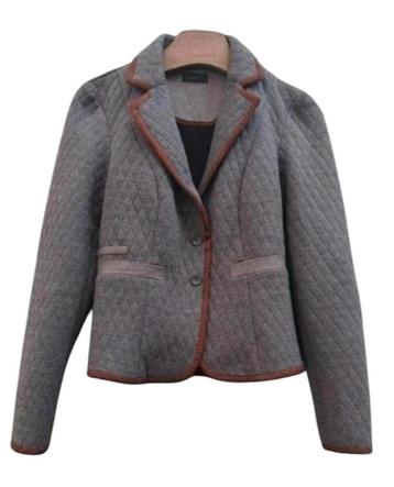 ✨️VERO MODA Blazer  - Maat 40 - Prima Staat✨️✨️  beschikbaar voor biedingen