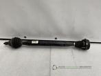 Arbre de transmission avant droit d'un Volkswagen Polo, -, 3 mois de garantie, Utilisé, -
