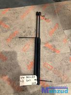 VW POLO 6R achterklep gasveer set, Auto-onderdelen, Gebruikt, Volkswagen, Volkswagen AG, Vw@volkswagen.de