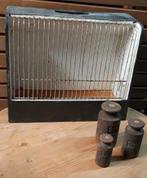 Brocante vogelkooi, Antiek en Kunst, Ophalen