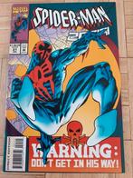 Spiderman 2099, Ophalen of Verzenden, Zo goed als nieuw