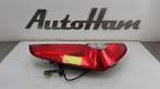ACHTERLICHT LINKS Opel Agila (B) (|93193683|), Gebruikt, Opel