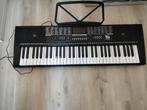 Keyboard CB Sky, Muziek en Instrumenten, Keyboards, Ophalen of Verzenden, Zo goed als nieuw