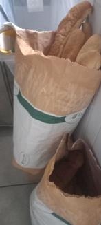 dechet de pains, Electroménager, Enlèvement ou Envoi, Utilisé