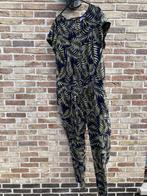 JUMPSUIT TREND ONE MAAT 46 (GROTE), Vêtements | Femmes, Combinaisons, Comme neuf, Taille 46/48 (XL) ou plus grande, Enlèvement ou Envoi