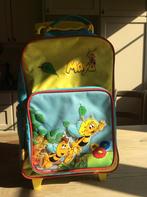 Kindertrolley Maya, Kinderen en Baby's, Ophalen, Gebruikt