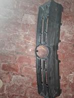 Calandre et calandre pour Polo R6, Pare-chocs, Volkswagen, Enlèvement, Utilisé