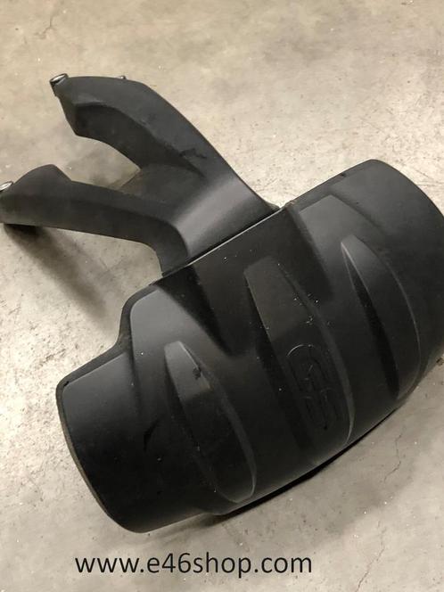 ACHTERSPATBORD BMW R1200GS R1250GS OE 8533657, Motoren, Onderdelen | BMW, Gebruikt, Ophalen of Verzenden
