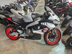Recherche aprilia rs 457, Particulier