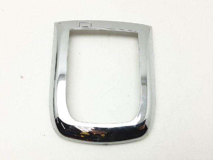 SIERLIJST Daewoo / Chevrolet Epica (|96442317|), Auto-onderdelen, Carrosserie, Daewoo, Gebruikt