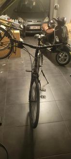 Granville, 27 inch, Fietsen en Brommers, Gebruikt, Versnellingen, 65 cm of meer, Ophalen