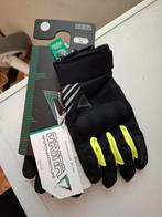 Nieuwe motor handschoenen, Motoren, Ophalen of Verzenden, Handschoenen