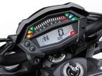 Boîtier de compteur Kawasaki Z1000 Z-1000 Z 1000 2014-2022, Neuf