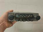 Blaupunkt autoradio - VW kever - Stuttgart, Ophalen