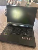 acer Nitro V 17 AI pc portable, Ophalen, Met videokaart, 32 GB, Zo goed als nieuw