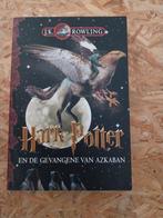 Harry Potter, Boeken, Fantasy, Ophalen of Verzenden