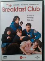 The Breakfast Club, Ophalen of Verzenden