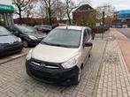 HYUNDAI i10 – 2011 – 144.000 KM – BENZINE – MANUEEL, Auto's, Hyundai, Voorwielaandrijving, Euro 5, Stof, Zwart