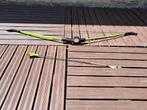 Arc Discovery 100 + 1 flèche - Decathlon, Ophalen, Gebruikt, Overige typen
