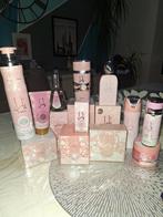 Parfums, Bijoux, Sacs & Beauté, Enlèvement ou Envoi