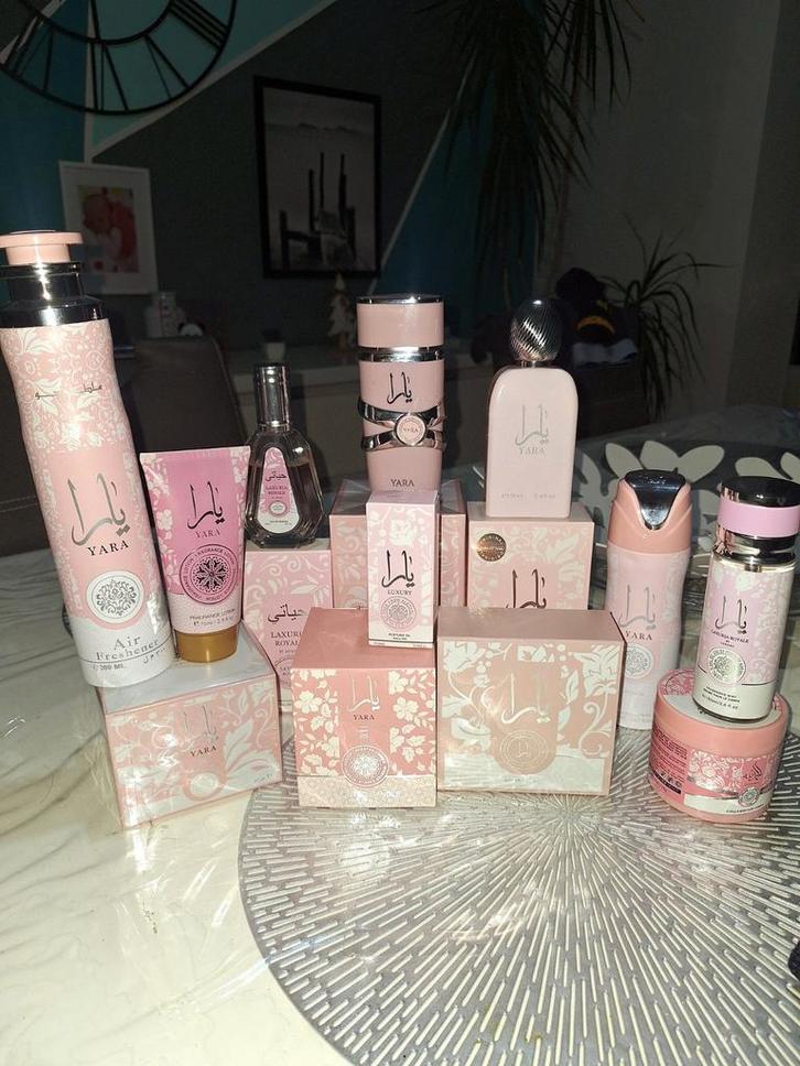 Parfums, Bijoux, Sacs & Beauté, Beauté | Parfums, Enlèvement ou Envoi