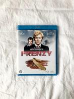 Frenzy (Blu-ray), Comme neuf, Enlèvement ou Envoi