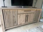 Nieuwe dressoir, Ophalen, Zo goed als nieuw