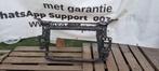 Voorfront Audi Q3 F3 83A Origineel Front 83A805594H bj.2018-