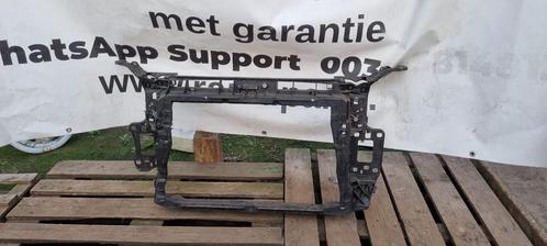 Voorfront Audi Q3 F3 83A Origineel Front 83A805594H bj.2018-, Auto-onderdelen, Carrosserie, Audi, Ophalen of Verzenden