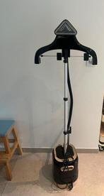 Stoommachine Calor, Elektronische apparatuur, Stoomapparaten, Ophalen, Zo goed als nieuw, Kledingstomer