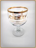 verre Chimay, Ophalen, Nieuw, Glas of Glazen