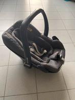 Maxi Cosi Pebble, Ophalen, Zo goed als nieuw