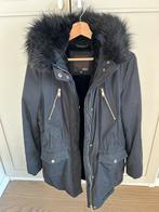 Winterjas JBC, Kleding | Dames, Ophalen, Blauw, JBC, Maat 34 (XS) of kleiner