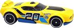 Hot Wheels Autos set SNELLE GRATIS LEVERING, Verzenden, Nieuw