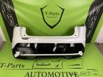 renault megane e tech achterbumper bumper, Gebruikt, Renault, Bumper