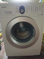 Machine à laver à Donner, Enlèvement, Ne fonctionne pas