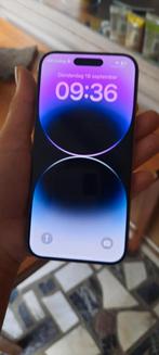 Iphone 15 pro 256gb, 256 GB, IPhone 15, 88 %, Ophalen of Verzenden