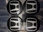Centra voor 4 wielen Honda ref 44732-s9a-a00, Ophalen of Verzenden
