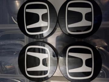 Centra voor 4 wielen Honda ref 44732-s9a-a00 beschikbaar voor biedingen