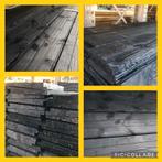 Zweeds rabat DOUGLAS, Doe-het-zelf en Bouw, Ophalen of Verzenden, Nieuw, Vuren