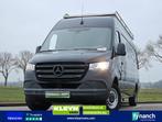 Mercedes-Benz SPRINTER 315 L3H2 Maxi Automaat!, Autos, Achat, Entreprise, Mercedes-Benz, Diesel
