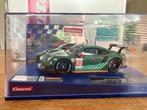 Porsche 911 RSR proton (carrera DIG ) nieuw in de verpakking, Kinderen en Baby's, Speelgoed | Racebanen, Ophalen of Verzenden
