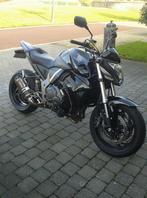 Honda CB1000R  2011 ABS, Naked bike, Particulier, 4 cilinders, 998 cc