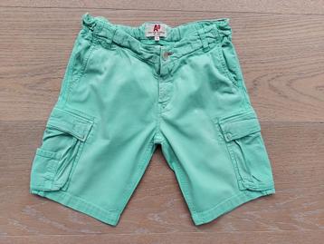Short AO76 American Outfitters 11-12 ans/146-152