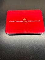 Onderleggers RAFC, Enlèvement ou Envoi, Comme neuf